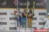 119 Podium Mistrzostw wiata